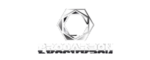 procarbonvi-09cutlong-inverted-transparent